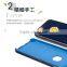 hot selling super thin leather case for iphone for samsung all models