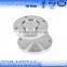 class 900lbs wn rtj flange rtj face weld neck flange pn16