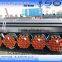 2016 china manufacturer all size seamless steel pipe with best price