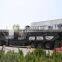 High Efficiency Crawler Mobile Cone Crusher With Large Capacity