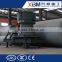 Hot new automatic hydraulic granite crusher cone crusher rock crusher