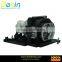 VLT-XL8LP Projector lamp with lamp holder for Mitsubishi SL4/SL4S/SL4SU/SL4U