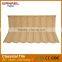 Wannel High Quality Best Price Stone Coated Roof Tile