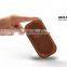 Bluetooth Speaker - NFC - APT-X - Music Play Time 5 hours - Supreme Audio - A2DP Music Stream - Battery Displayed on Cellphone -