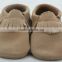 Wholesale 2014 New Style native canadian moccasins