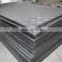 plastic mats for factory buy factory mats for plastic