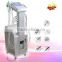 China supplier hot sale 6 in 1 Professional SPA Salon portable oxygen skin care beauty equipment