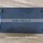 pwm solar charger controller with USB charger LED controller solar panel controller 10A