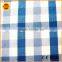 Erode cotton yarn dyed fabric suppliers
