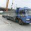 Stainless Steel Waterproof Weigh Bridge Truck Scale