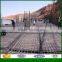Factory directly sale high quality welded wire mesh sheet