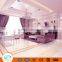60x60 Fantasy house plans polished ceramica vitrified flooring ceramic tile