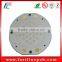 High quality Custom-made MCPCB LED PCB lighting PCB (FL1274)