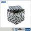 38*38*38 Foldable Storage Cube