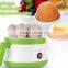 Household popcorn machine , multifuctional popcorn machine can pop corn, boil egg, fry egg and meat only USD11.9