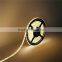 300leds smd 5050 3 led waterproof low power led flexible strip light
