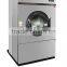 commercial dryer machine