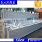 ss400 Q235 steel h-beam column ,factory best price