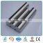 factory steel bar price !! aisi 431 stainless steel round bar / steel bar hs code