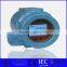 rtd Sensor Temperature Transmitter Manufacturer