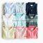 latest cotton design men casual shirts pictures
