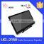 Ugee UG2150 IPS pen touch graphic monitor
