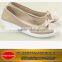nurse shoes for women in kinds of colors