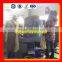 Falson falcon concentrator, knelson concentrator, stl gold concentrator