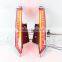 12V LED Tail Lights Rear Column Lamp For Nissan X-trail Rogue 2014 2015 Rear-end Tail Brake Parking Lights Rear Warning Light