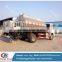 small mobile asphalt truck mobile asphalt sprayer