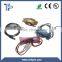 Bimetal defrosting temp control defrosting thermostat for refrigerator