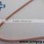 Professional aluminum copper welding rod made in China