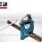 43kg/m rail hole drilling machine KKY-1050