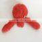 customized plush hang up toys , Hang up plush toys for kids and babies