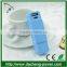 Newly perfume power bank 2600mah power bank perfume with Slide Design