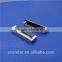 0.5mm SMT FPC/FFC Electronic FPC/FFC Cable Connector