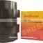 leather Self Amalgamating Insulation Tape SHUSHI 10# 1kV