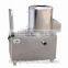 Potato Peeling Machine