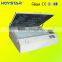 Tabletop Vacuum UV Exposure Unit for Screen Printing Frame