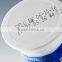 Indusrial Use Low Consumption Expiry Date Sticker Logo Inkjet Printer