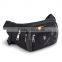 Running belt sport elastic race pocket fanny pack for cycling hiking