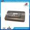 OEM multi-function mechanical treadmill digital hour meter