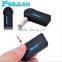 bluetooth wireless car video transmitter receiver