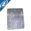 PVC Reflective safety key accessories