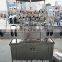 perfect Glass Carbonated Water Filling Equipment