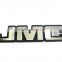 logo car logo JMC Baodian 09 auto parts