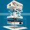 Electric projector ceiling mounts Motorized Projector Scissor Lift