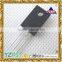 600V N-Channel mosfet transistor 2N60