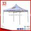 china water poof heavy duty folding tent reviews