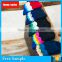 socks British style sub gradient color man pure cotton sports long barrel trade socks